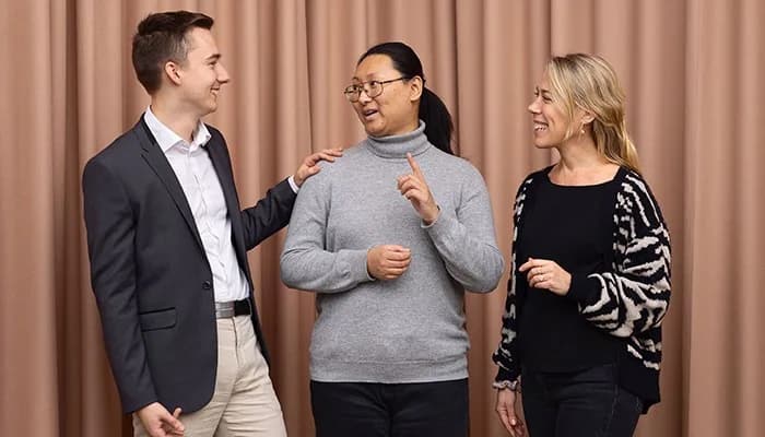 Skillnaden mellan egen regi och privat utförare