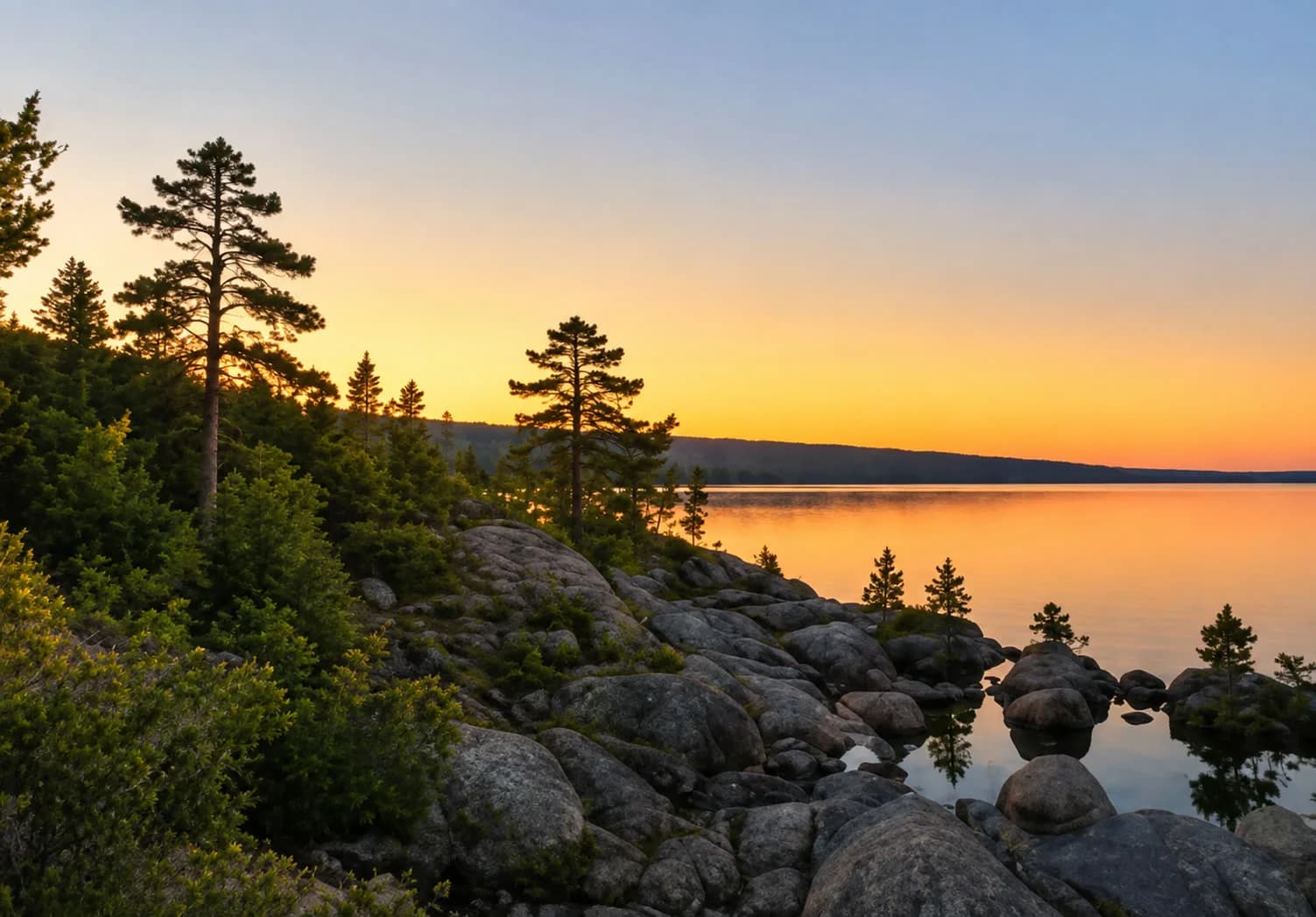 Omsorgsmarknaden i Sverige – en översikt